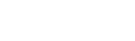 欧易官方安卓版交易客户端LOGO